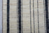 Vintage Tulu Area Rug (8' x 12')